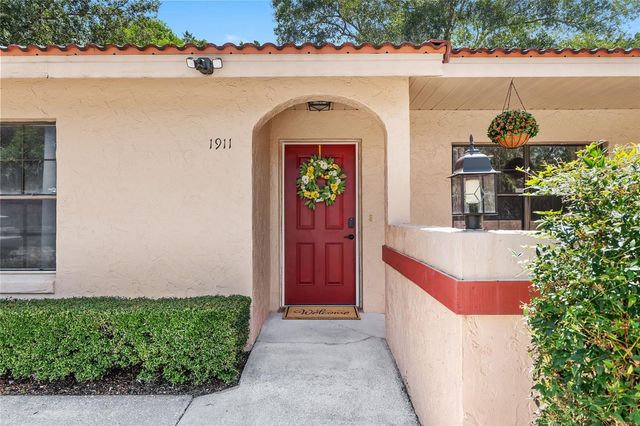 1911 SW 34TH COURT, Ocala, FL 34474