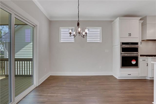 308 Bull Shoals Way, Hoschton, GA 30548