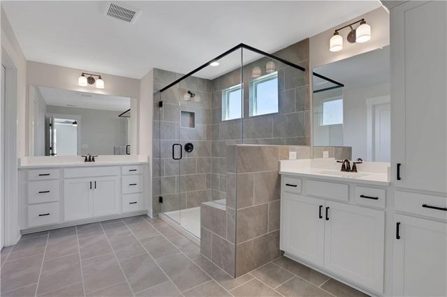 308 Bull Shoals Way, Hoschton, GA 30548