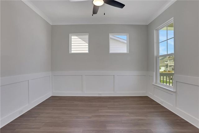 308 Bull Shoals Way, Hoschton, GA 30548