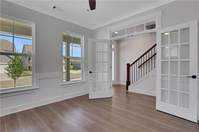 308 Bull Shoals Way, Hoschton, GA 30548