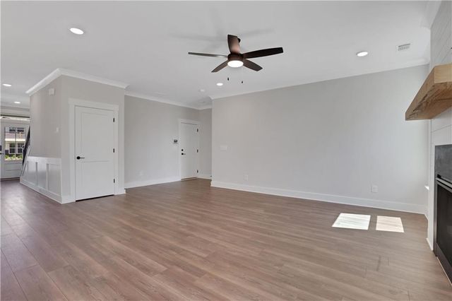 308 Bull Shoals Way, Hoschton, GA 30548