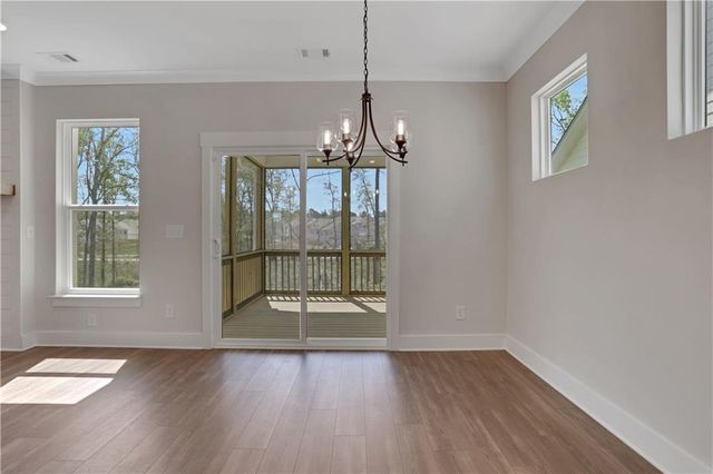 308 Bull Shoals Way, Hoschton, GA 30548