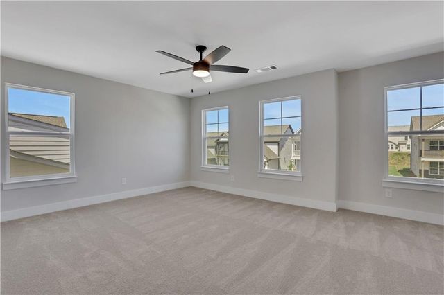 308 Bull Shoals Way, Hoschton, GA 30548