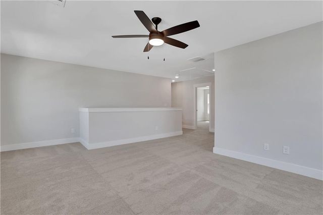 308 Bull Shoals Way, Hoschton, GA 30548