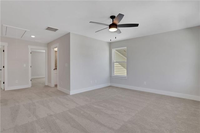 308 Bull Shoals Way, Hoschton, GA 30548