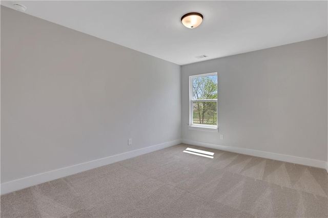 308 Bull Shoals Way, Hoschton, GA 30548