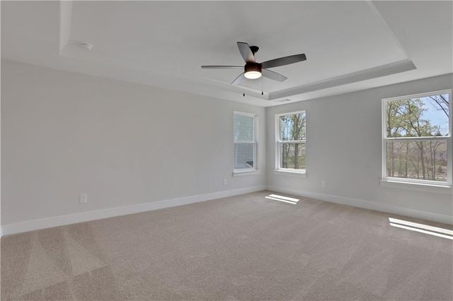 308 Bull Shoals Way, Hoschton, GA 30548
