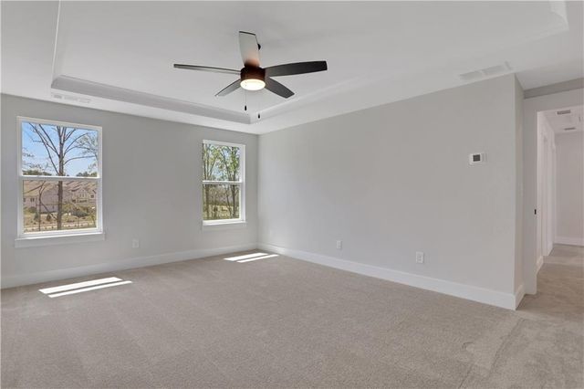 308 Bull Shoals Way, Hoschton, GA 30548