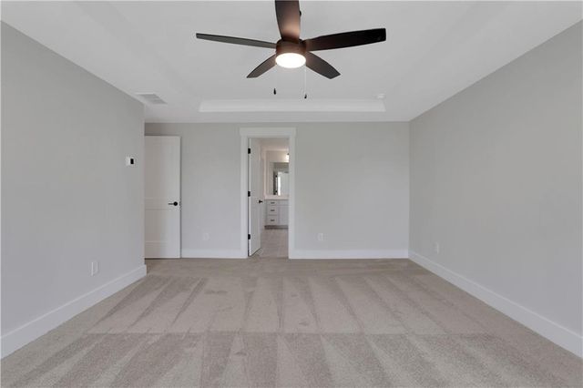 308 Bull Shoals Way, Hoschton, GA 30548