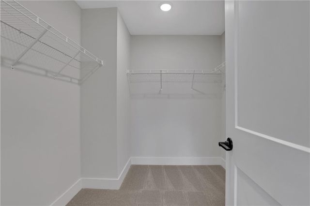 308 Bull Shoals Way, Hoschton, GA 30548