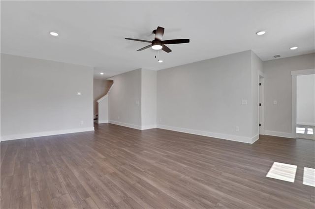 308 Bull Shoals Way, Hoschton, GA 30548