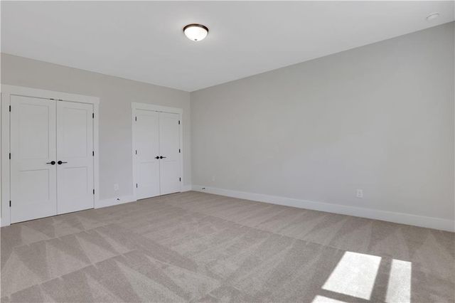 308 Bull Shoals Way, Hoschton, GA 30548