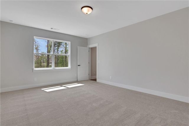 308 Bull Shoals Way, Hoschton, GA 30548