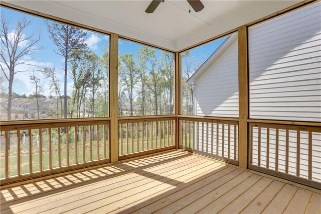 308 Bull Shoals Way, Hoschton, GA 30548