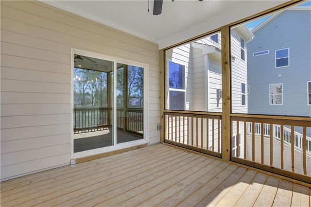 308 Bull Shoals Way, Hoschton, GA 30548