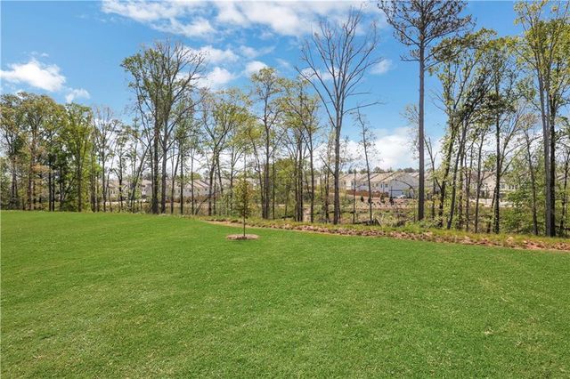 308 Bull Shoals Way, Hoschton, GA 30548