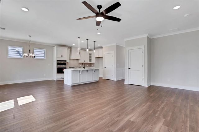 308 Bull Shoals Way, Hoschton, GA 30548
