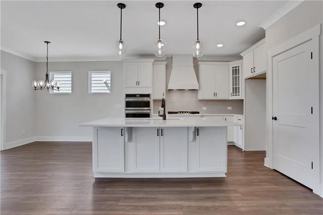 308 Bull Shoals Way, Hoschton, GA 30548
