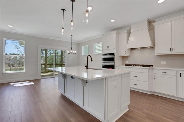 308 Bull Shoals Way, Hoschton, GA 30548