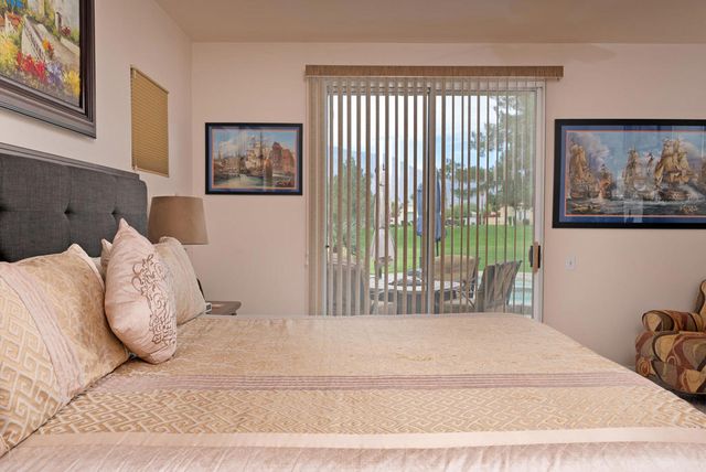 29521 E Trancas Drive, Cathedral City, CA 92234