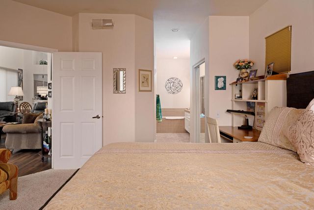 29521 E Trancas Drive, Cathedral City, CA 92234
