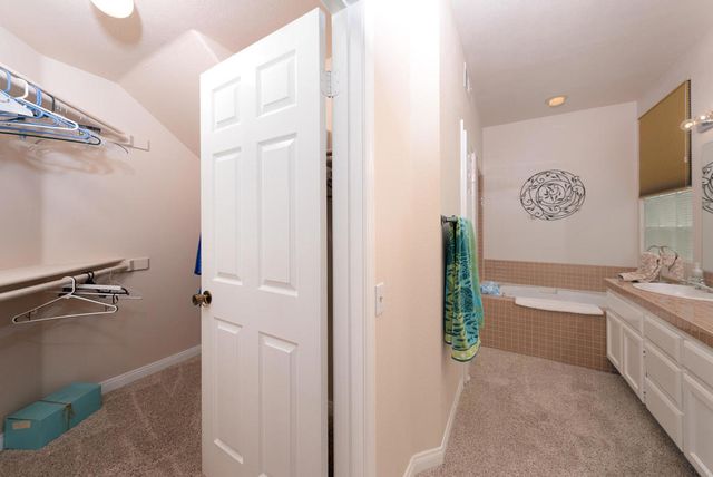 29521 E Trancas Drive, Cathedral City, CA 92234