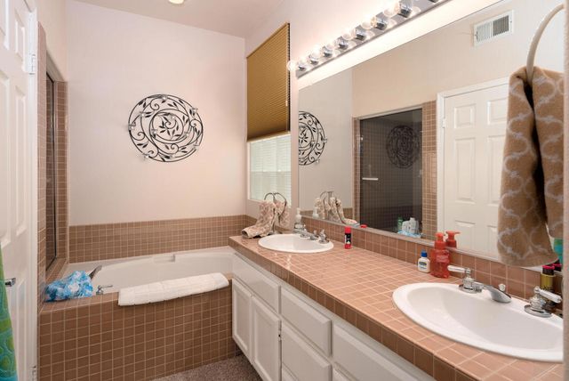 29521 E Trancas Drive, Cathedral City, CA 92234