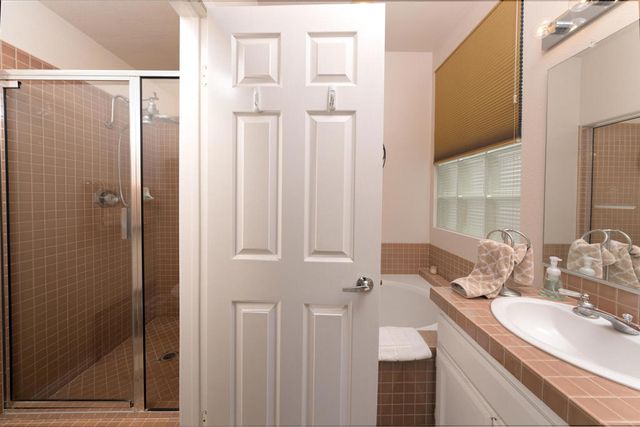 29521 E Trancas Drive, Cathedral City, CA 92234