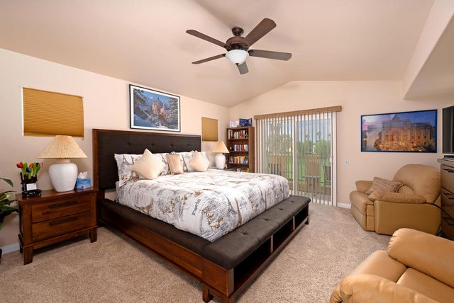 29521 E Trancas Drive, Cathedral City, CA 92234