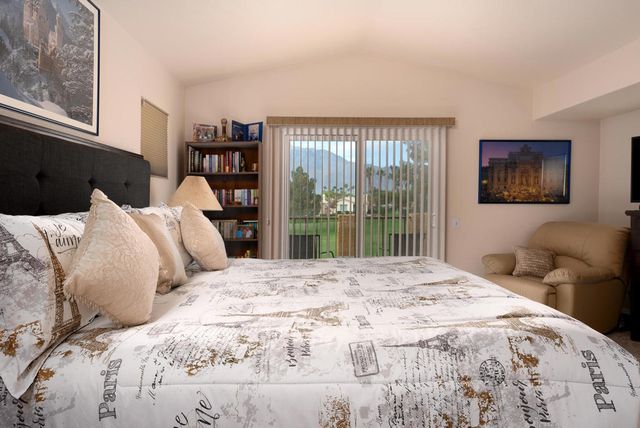29521 E Trancas Drive, Cathedral City, CA 92234