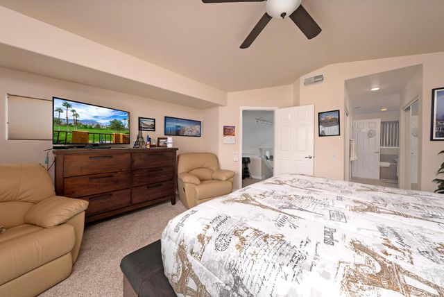 29521 E Trancas Drive, Cathedral City, CA 92234