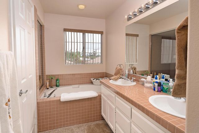 29521 E Trancas Drive, Cathedral City, CA 92234