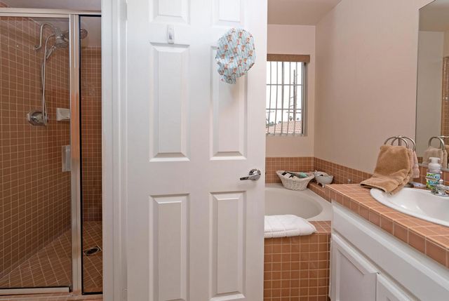 29521 E Trancas Drive, Cathedral City, CA 92234