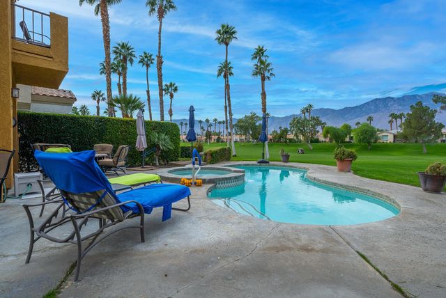 29521 E Trancas Drive, Cathedral City, CA 92234