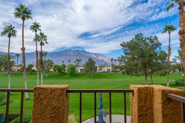 29521 E Trancas Drive, Cathedral City, CA 92234