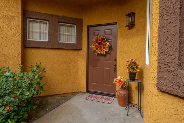 29521 E Trancas Drive, Cathedral City, CA 92234