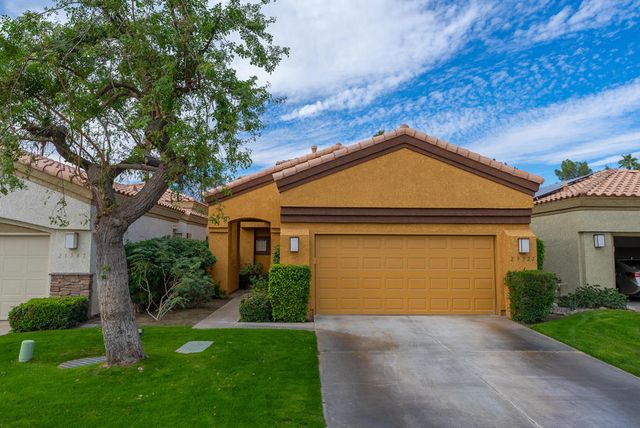 29521 E Trancas Drive, Cathedral City, CA 92234