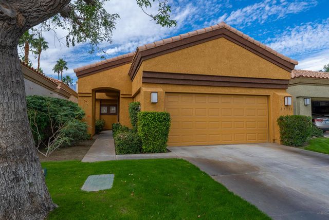 29521 E Trancas Drive, Cathedral City, CA 92234
