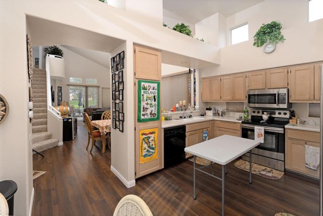 29521 E Trancas Drive, Cathedral City, CA 92234