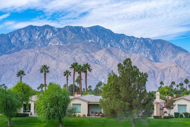 29521 E Trancas Drive, Cathedral City, CA 92234