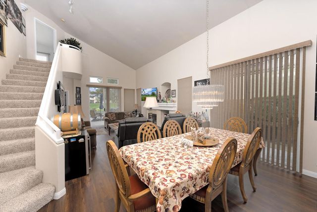 29521 E Trancas Drive, Cathedral City, CA 92234