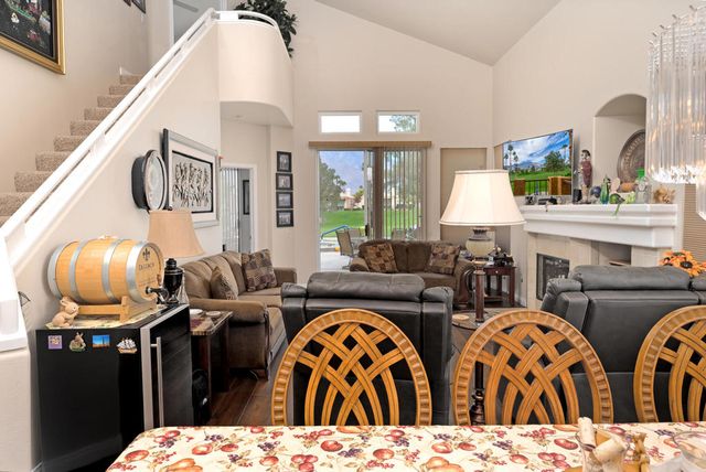 29521 E Trancas Drive, Cathedral City, CA 92234
