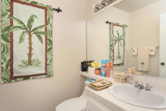 29521 E Trancas Drive, Cathedral City, CA 92234