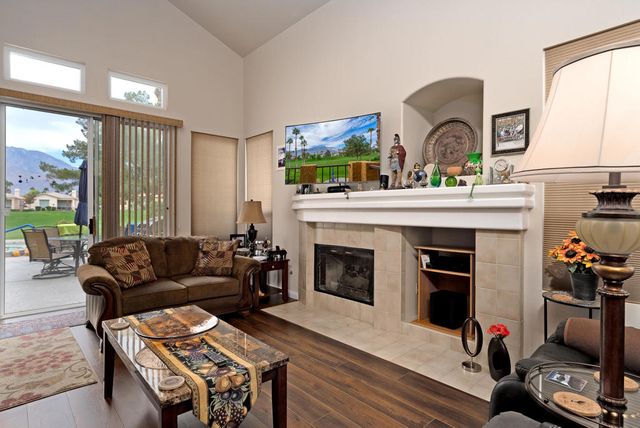 29521 E Trancas Drive, Cathedral City, CA 92234