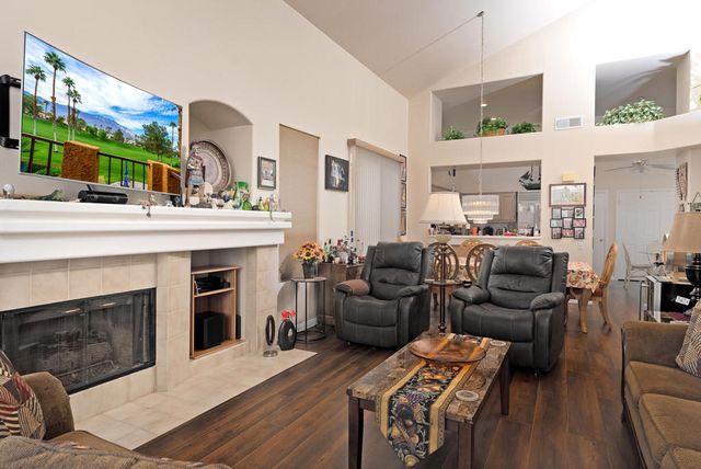 29521 E Trancas Drive, Cathedral City, CA 92234