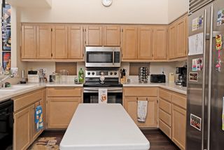 29521 E Trancas Drive, Cathedral City, CA 92234