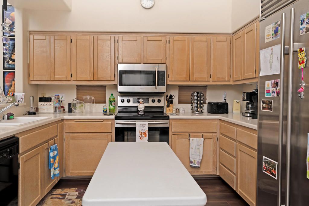 29521 E Trancas Drive, Cathedral City, CA 92234