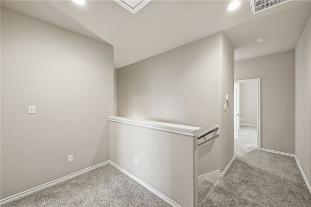 536 Momma Bear Drive, College Station, TX 77845