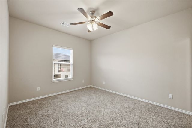 536 Momma Bear Drive, College Station, TX 77845